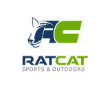 /public/logoimage/1371040777logo RatCat27.png